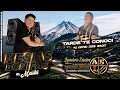 MESIAS BONIFAS El Mashi TARDE TE CONOCI 2024 Legendario Estudios 8K
