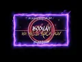 Download Lagu BOOYAH WE WILL ROCK YOU ( NANDI DJ ) TOP 1