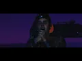 Download Lagu Justin Bieber - 2 Much (Live from Justice World Tour (Cinema Version))