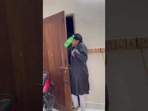 tnx for watch (moste funny ) ভিডিওটি দেখুন। 🤣🙏#subscribe #funnyvideo ￼