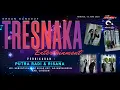 Download Lagu LIVE MALAM TRESNAKA ENTERTAINMENT   ||  MINGGU, 15 JUNI 2025  || KEBONTURI - ARJAWINANGUN