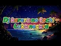 Download Lagu DJ KARERA NO TOCHI VIRAL TIKTOK