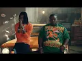 Download Lagu Morray - Trenches Remix [Feat. Polo G] (Official Music Video)