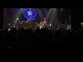 Nonpoint - Chaos and Earthquakes