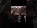 Download Lagu | YIN AND YANG || with:@2luvrz |#gacha #gachalife #viral #trending #foryou #trend #gachaclub