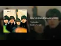 Baby's In Black (Remastered 2009)