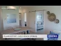 Island Report Lively Beach hotel opening its doors on Padre Island