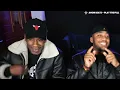 REACT ET ANALYSE DU NOUVEL ALBUM " DOM PERIGNON CRYING " DE JOSMAN : SON MEILLEUR PROJET ?
