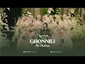 Download Lagu GHONNILI || AN NURIYA