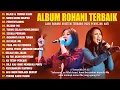 Download Lagu LAGU ROHANI JCC WORSHIP \u0026 JPCC WORSHIP FULL ALBUM TERBAIK (LIRIK) LAGU ROHANI KRISTEN TERBARU 2025