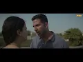 Khudaya | Sarfira | Akshay Kumar & Radhikka Madan | Neeti Mohan | Manoj Muntashir | Hindi Sad Song