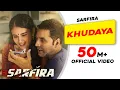 Download Lagu Khudaya – Sarfira | Akshay Kumar, Radhikka | Neeti, Sagar, Suhit Abhyankar | Manoj Muntashir