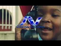 Ella Quiere Hmm..Haa..Hmm [Video Oficial] - Leka El Poeta Ft. Mishelle "Master Boy"