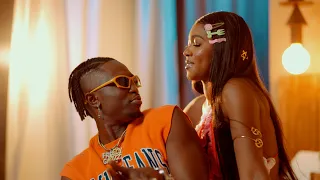 Cool Lams - NDISS BI Feat Ouly