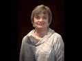 Celebration of Life Services for Becky Mason