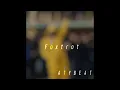 [FREE] Dark Trap Beat - "Foxtrot" Prod by ATY beat