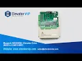 NICE-L-C-4011 NICE-L-C-4011-DEF Monarch NICE3000 Elevator Inverter 11kW