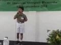 Download Lagu SEPASANG MATA BOLA - HENDRI ROTINSULU (Arya Putra Prawira)