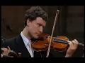 Salut d'amour Berliner Philharmoniker Edward Elgar  op 12
