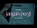 Download Lagu KILLING ME INSIDE RE:UNION - Jangan Pergi (Beerpoint Bandung 2024) DRUM CAM