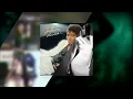 Michael Jackson Rihanna - Wanna Be Startin Somethin Don t Stop The Music Mash-Up