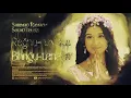 Download Lagu Shrimad Ramayan Soundtracks 08 -  Ram Hai Lochan Sita Hai Drishti