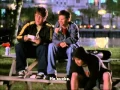 Download Lagu One Tree Hill - Pilot Part 1
