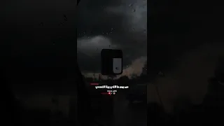 كان بينا كلام محدش قالو قبلنا ما تيجي نركن الزعل ليل المحمدي Couple Explore Khaled Sa995 Fyp 