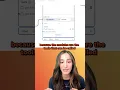 Function Calling How AI Uses Your APIs