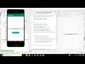 Custom Toast - Android Studio Tutorial