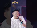 Download Lagu MAHAL - irwan Krisdiyanto X Fira Cantika #shorts
