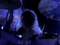 Download Lagu King Diamond - Welcome Home [OFFICIAL VIDEO]