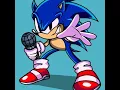 Download Lagu !FNF vs Soinc.wmv (Sonic)!