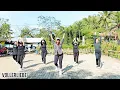 Download Lagu Dj Jang ( Ibu Eni Mulyasari ) Jang Sing Jadi Jalma Hade || Senam Kreasi Voller Liebe