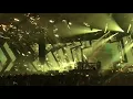 Coming Home \u0026 Together - Martin Garrix @ RAI Amsterdam - ADE 2017