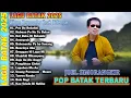 Download Lagu Joel Simorangkir Lagu Batak Terbaru 2025 - Lagu Terpopuler Saat Ini - Pop Batak Full Album !!