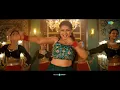 #Video | भूगोल देवरा | #Pramod Premi | Bhugol Devra | F.t #Priya Raghuvanshi | #Bhojpuri Song 