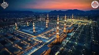 عبدالعظيم عز الدين   قف بالخضوع وناد ربك يا هو دندنها