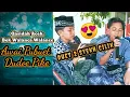 Download Lagu QASIDAH ACEH || BEK WALANCA WALANCE