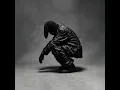 fou - Willylancien