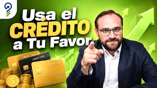 Tu HISTORIAL crediticio: la llave para tus INVERSIONES