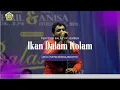 Download Lagu BALASYIK JEMBER  \