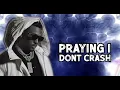 Hit-Boy - Back In Traffic (Official Lyric Video)