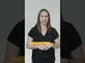 How Has SimplePractice Made Your Practice Easier