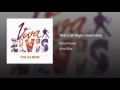 That's All Right (Viva Elvis)