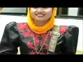 Download Lagu Instrumental dimana-mana dosa by NASIDA RIA