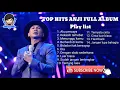 Download Lagu ANJI - ALBUM TER HITS 2019
