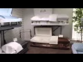 Tree Of Life Funeral Directors