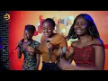 Lagu BISIMANUEL - OMO MARCH GBEDU | MARCH CELEBRANTS