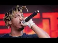 Lagu Juice WRLD - MURDER RATE (With Every Freestyle)